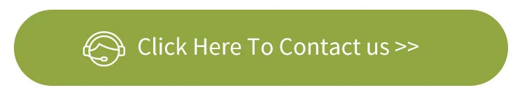 Indoor Traditional Sauna Dry Steam