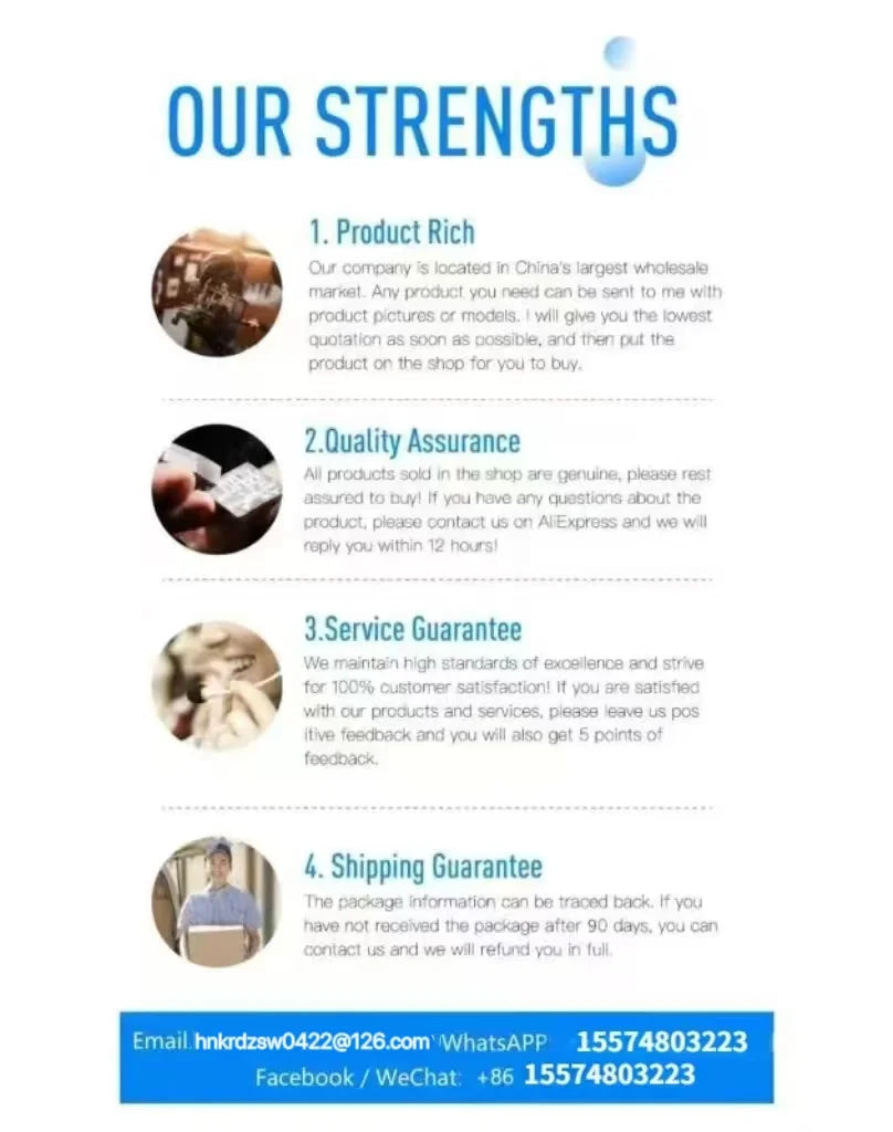 Hot Selling Luxury Cedar Ice Bath Spa Barrel