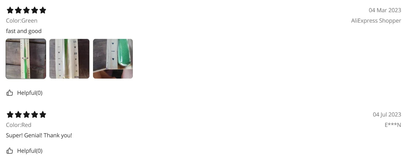 Wood Wall-mounted Sauna Hourglass Timer Portable Rotating Accurate Scaled Sandglass Home Bathroom Bath House Glass Sand Clock