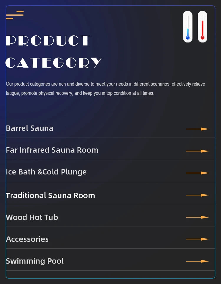 Hot Selling Luxury Cedar Ice Bath Spa Barrel