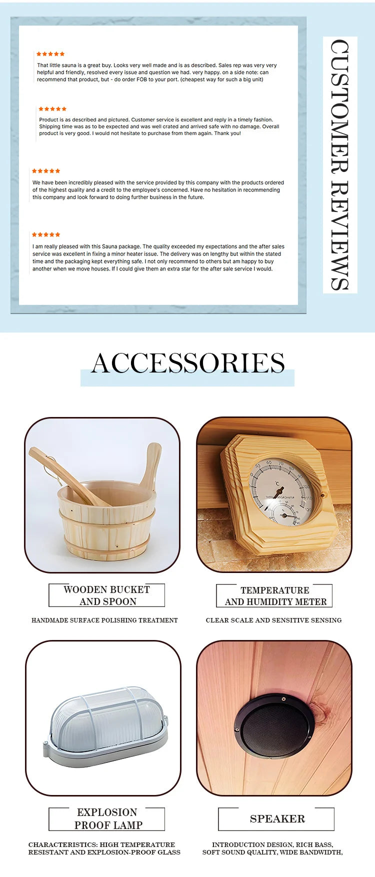 Indoor Sauna Personal Home Use Far Infrared Solid Wood 2 Person Dry Steam Sauna Room Modern Electric Sauna