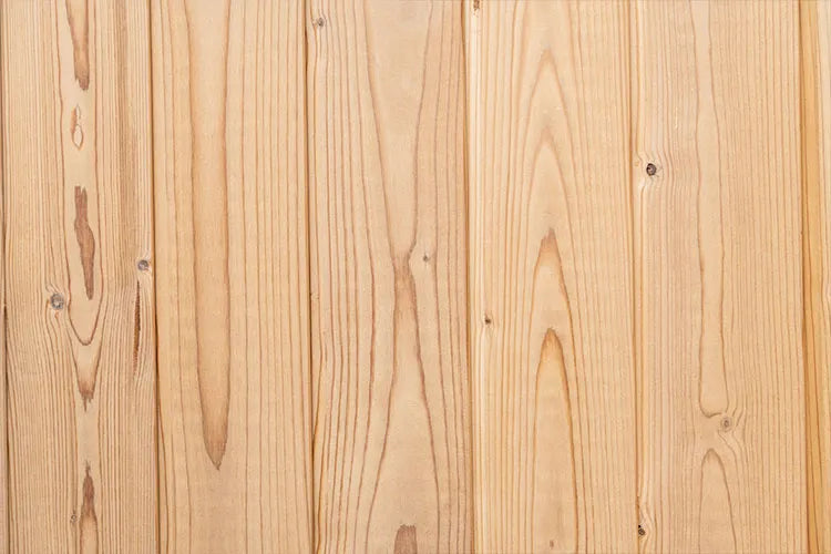 Extra-Wide Barrel Sauna - 6 Person