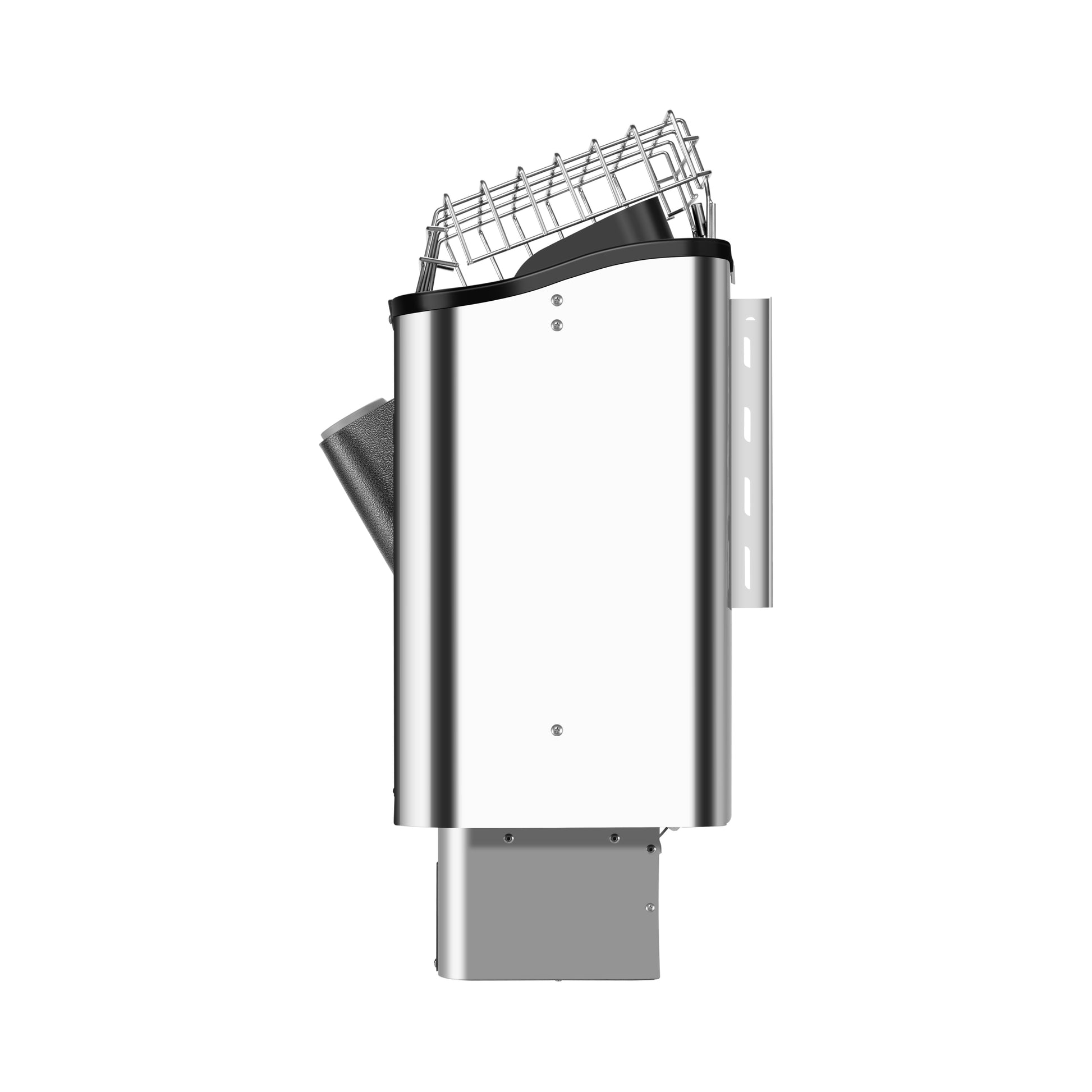 Toule Sauna Heater Packge