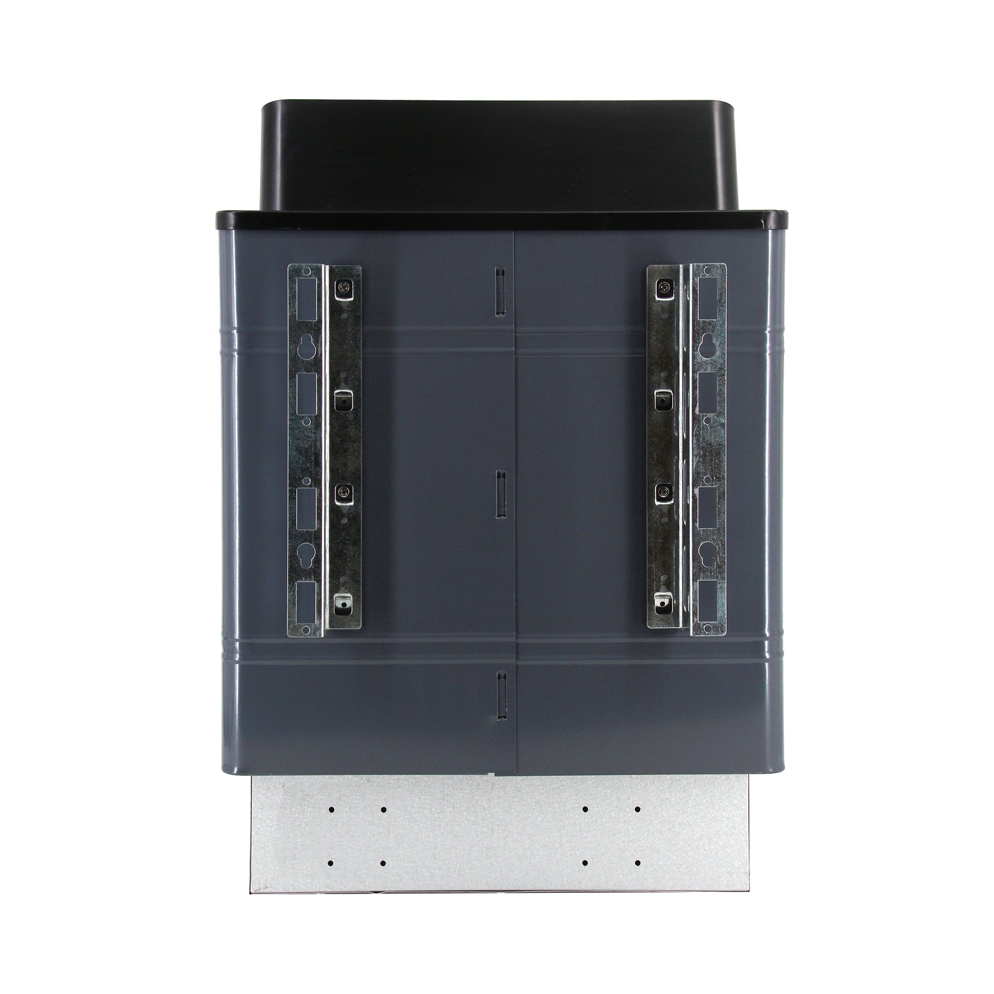 Coasts Sauna Heater Package