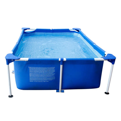 Solar Pool Cover Blanket – Heat & Dustproof