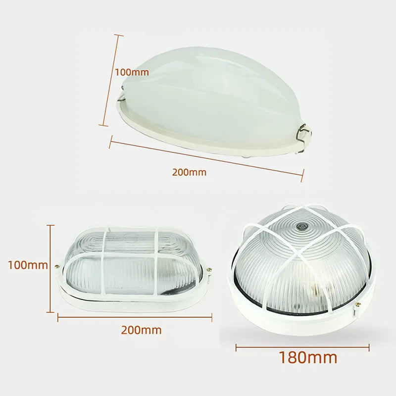 Traditional Wooden Sauna Bucket with Ladle for Steam