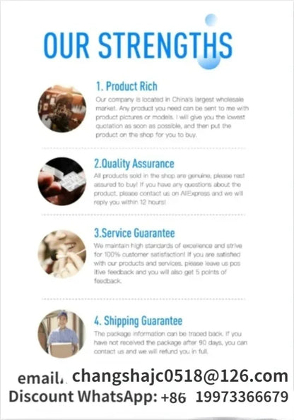 Portable Wooden Cold Plunge Tub with Chiller