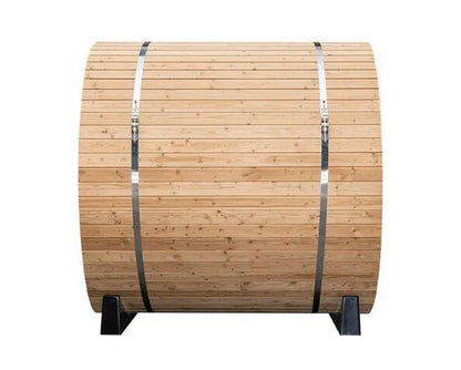 Barrel Sauna - 2 Person
