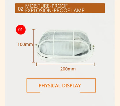 Traditional Wooden Sauna Bucket with Ladle for Steam light1