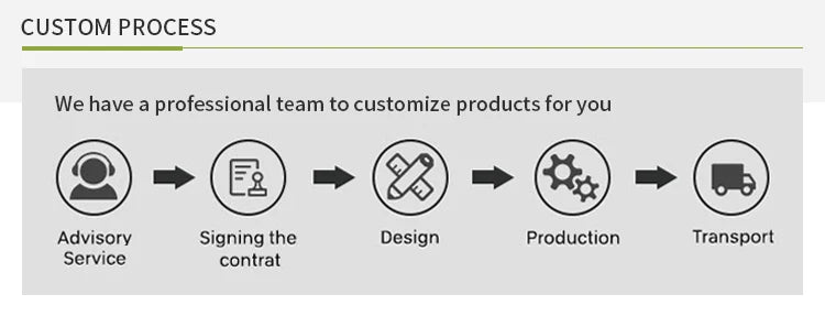 Custom Hemlock Barrel Sauna Room for Outdoor Relaxation