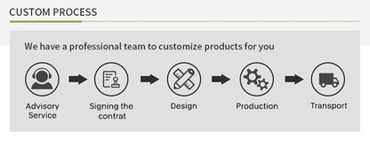 Custom Hemlock Barrel Sauna Room for Outdoor Relaxation