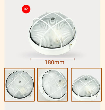 Traditional Wooden Sauna Bucket with Ladle for Steam light2