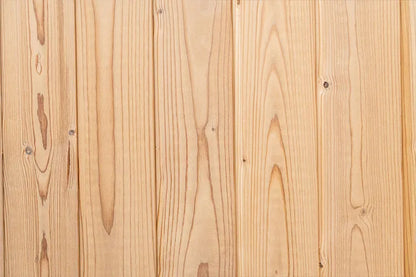 Extra-Wide Barrel Sauna - 2 Person